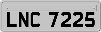 LNC7225