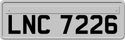 LNC7226
