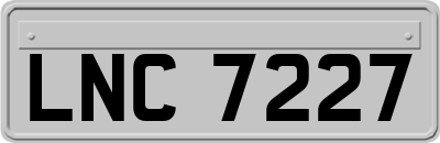 LNC7227
