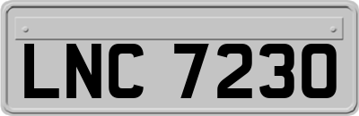 LNC7230