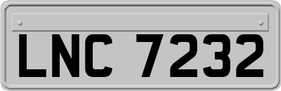 LNC7232