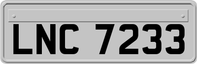 LNC7233