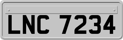 LNC7234
