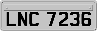 LNC7236