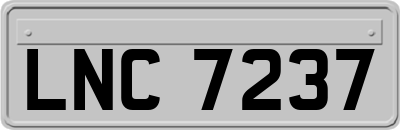 LNC7237