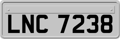 LNC7238