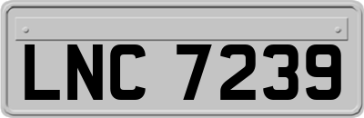 LNC7239