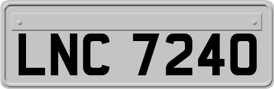 LNC7240