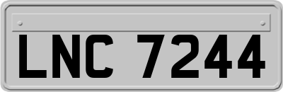 LNC7244