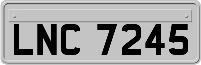 LNC7245