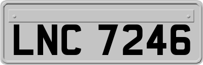 LNC7246