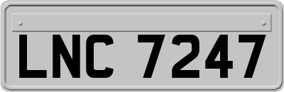 LNC7247