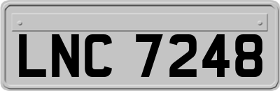 LNC7248