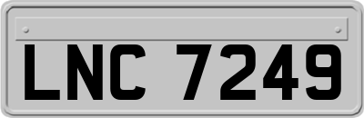 LNC7249