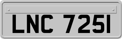 LNC7251