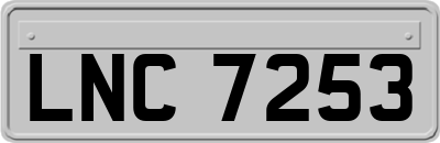 LNC7253
