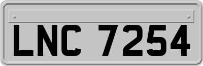 LNC7254