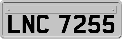 LNC7255