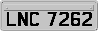 LNC7262