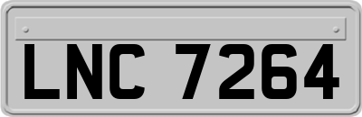 LNC7264