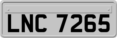 LNC7265