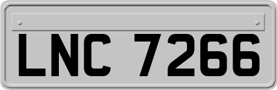 LNC7266