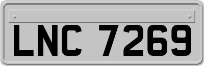 LNC7269