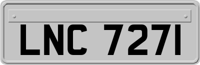 LNC7271