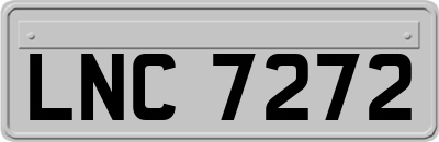LNC7272