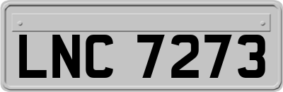 LNC7273