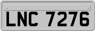 LNC7276