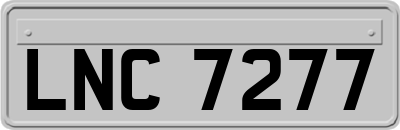LNC7277