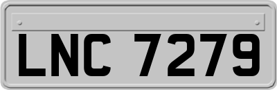 LNC7279