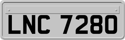 LNC7280