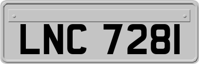 LNC7281