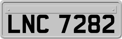LNC7282