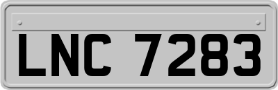 LNC7283