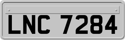 LNC7284