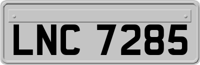 LNC7285
