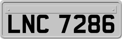 LNC7286