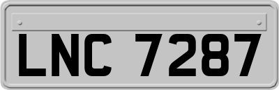 LNC7287