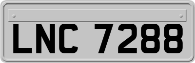 LNC7288