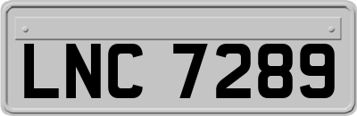 LNC7289