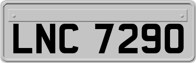 LNC7290