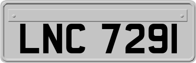 LNC7291