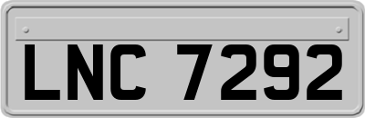LNC7292