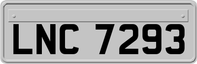 LNC7293