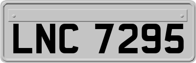 LNC7295