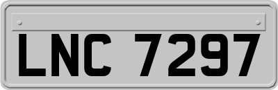 LNC7297