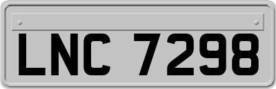 LNC7298